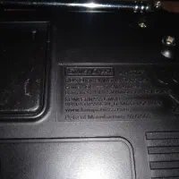 رادیو دیجیتالی RDS خوان تمام باند و رادیو گوشی|پخش‌کننده همراه|تهران, سهروردی|دیوار