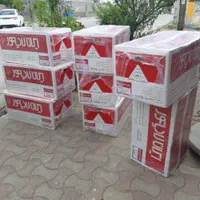 پکیج ایران رادیاتور|آبگرمکن، پکیج، شوفاژ|کرمانشاه, |دیوار