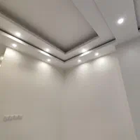 نقاش ساختمان|خدمات پیشه و مهارت|مشکیندشت, |دیوار