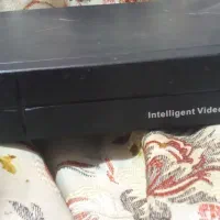 شهرشوش