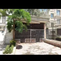 اجاره مغازه محله کردستان