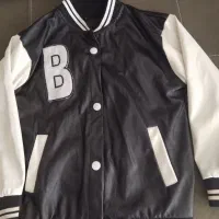 بارانی وپافر وکاپشن خزدار دخترانه ترک|کفش و لباس بچه|ماکو, |دیوار