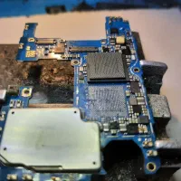 poco x6pro