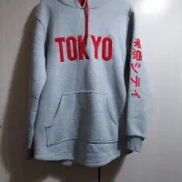 کاپشن،هودی،شلوار،بافت،پیراهن نوودرحدنو|لباس|شاهدشهر, |دیوار