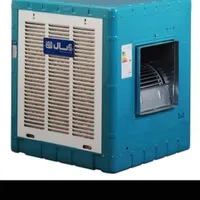 نصب وتعمیرکولروآبگرمکن واجاق گاز