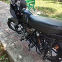 keeway 150 کیوی 150 کی وی 150|موتورسیکلت|تهران, هفت حوض|دیوار