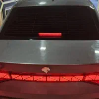 تارا دنده ای|خودرو سواری و وانت|تبریز, |دیوار