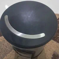جابرنجی استیل یونیک اصل|ظروف نگهدارنده، پلاستیکی، یکبارمصرف|تهران, نازیآباد|دیوار