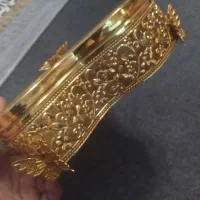 وسایل منزل فروش فوری|صنایع دستی و سایر لوازم تزئینی|قم, چهار امامزاده|دیوار