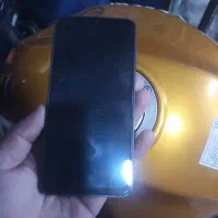 گوشی a16
