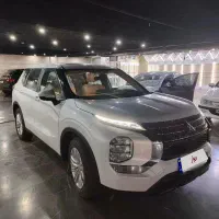 اوتلندر mline|خودرو سواری و وانت|تهران, ونک|دیوار