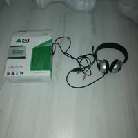 هدست باسیم
