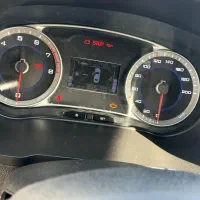 کویک Gxl|خودرو سواری و وانت|خاوران, |دیوار