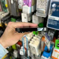 14promax|موبایل|ری, دولتآباد|دیوار