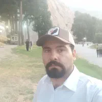 مجری کلبه سوئیسی