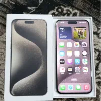 15 pro max Zaa|موبایل|پاکدشت, پاکدشت (مامازند)|دیوار