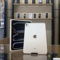 آیپد M4 / Pro 11  اقساطی ۲۴ ماهه