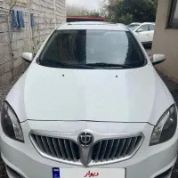 خریدارنقدی برلیانس ۳۳۰/۳۲۰ هستم