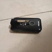 گیتار schecter sgr c1 با تجهیزات کامل|گیتار، بیس، امپلیفایر|تهران, گلستان (شهرک راه آهن)|دیوار