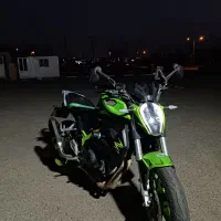 بلنتا z250 ،ریس،بنلی،تمیز