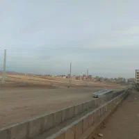 زمین-زاگرس-سکنا-بلوک-A