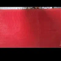 پشتی|پشتی|مشهد, خواجه ربیع|دیوار