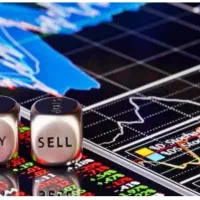 تیم تریدر تضمینی