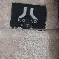 در حد نو|لباس|محمدیه-قزوین, |دیوار