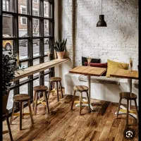 استخدام نیرو