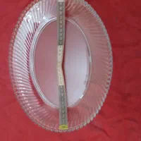 دیس پلوخوری تنگ ماهی یخدان قدیمی سطل استیل