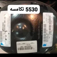 قاب جلو کولر سوپرا و اوجنرال با توری