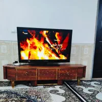 تلویزیون دوو LED