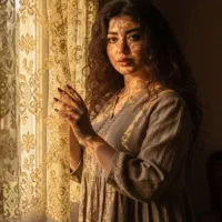 درست کردن عکس با هوش مصنو/عی