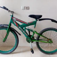 فروش دوچرخه