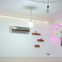 اسپیلت دو زمانه 18هزار ال جی