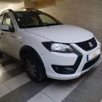 کویک S مدل 1404