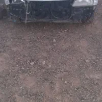 فروش ماشین|خودرو سواری و وانت|جالق, |دیوار