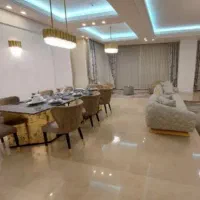 ۱۲۰متر۳خواب نوساز سالن پرده خور(سازمان برنامه)|فروش آپارتمان|تهران, سازمان برنامه شمالی|دیوار