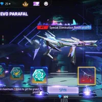 اکانت فری فایر|کنسول، بازی ویدئویی و آنلاین|کلاله, |دیوار