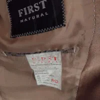 کت و شلوار|لباس|ملایر, |دیوار