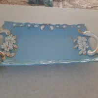 شیرینی خوری