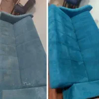 مبلشویی مبل شویی شستشو خوشخواب و فرش|خدمات نظافت|رضوانشهر, |دیوار