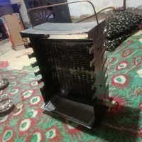 کباب پز|اجاق گاز و لوازم برقی پخت‌وپز|نورآباد, |دیوار