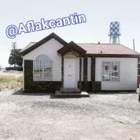 خریدوفروش کانتینر کانکس پانلی سرویس بهداشتی|ماشین‌آلات صنعتی|تهران, خلیج فارس|دیوار