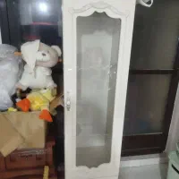 سرویس خواب بچه نو|تخت و سرویس خواب|مشهد, امیریه|دیوار