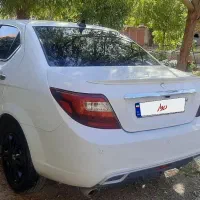 دناپلاس دنده|خودرو سواری و وانت|تبریز, |دیوار