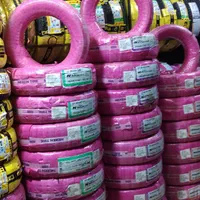 لاستیک اقساط تایر ایرانی و خارجی|قطعات یدکی و لوازم جانبی|نجفآباد, ویلاشهر|دیوار