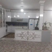 آپارتمان-170متر-توس33کشف