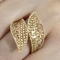 فروش تعدادی طلا در حد نو|جواهرات|بندرعباس, |دیوار