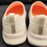 کتانی زنانه اسکیچر اصلی